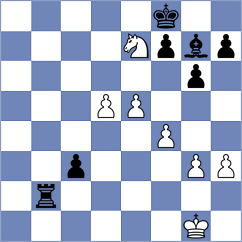 Jop A. - Castro Lombana (Medellin COL, 2024)
