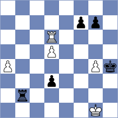 Philippe - Vaisman (France, 2000)