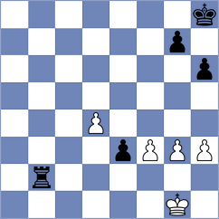 Silva - Vasconcellos (Bobadela, 2002)