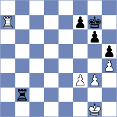 Wan Yunguo - Li (Fuling CHN, 2024)