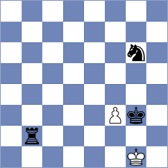 Naymanova - Manukyan (chess.com INT, 2024)