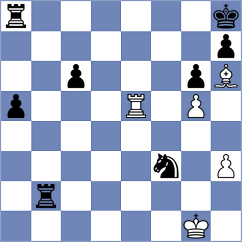 Macedo - Dantas (Joao Pessoa, 2012)