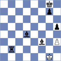 Bates - Neumann (ICC INT, 2009)
