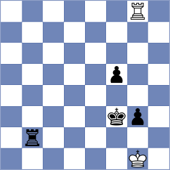Pilch - Haller (Ladenburg, 1992)