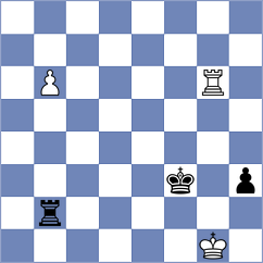 Van Foreest - Holt (Chess.com INT, 2015)