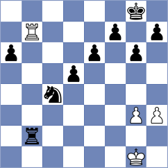 Savinova - Edilsultanova (Moscow, 2012)