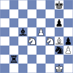Davi - Carnicelli (Parma ITA, 2024)