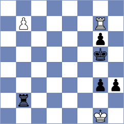 Krueger - Wolff (Pinneberg, 1995)