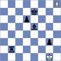 Martinez Pla - Zhizmer (chess.com INT, 2024)