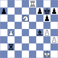 Zimmermann - Mukic (Frankfurt, 1988)