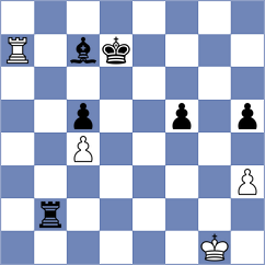 Moormann - Luethgens (Montabaur, 1994)