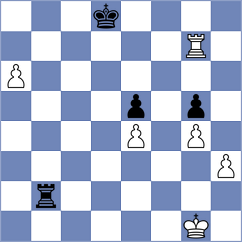 Kuntz - Leininger (Hauenstein, 1991)