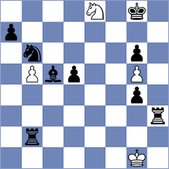 Krueger - Moeller (Greifswald, 2003)
