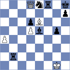 Monroy - Navarrete (Cuenca, 2006)