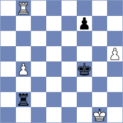 Oehrlein - Urytskyy (Schney, 2007)