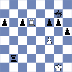 Britschgi - Hielscher (Itzehoe, 2007)