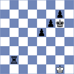 Tyukhanov - Maerevoet (chess.com INT, 2025)