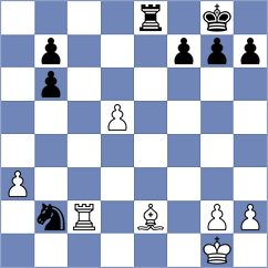 Gutierrez - Moreda (Bratislava, 1993)