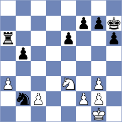 Herpai - Rey Martinez (chess.com INT, 2025)