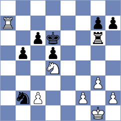 Kellmann - Hollmann (BuechenbachRoth, 2011)