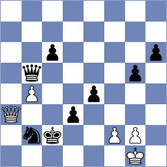 Steen - Alon (Noordwijkerhout, 1980)