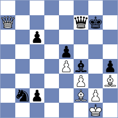 Scarella - Schwanek (Buenos Aires, 1991)