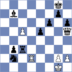 Froeschle - Kruse (Griesheim, 2000)