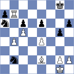 Silva - Leite Oralova (Marinha Grande, 1994)