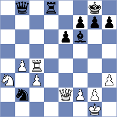 Wittmer - Stephanus (Saarlouis, 2004)