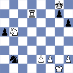 Popov - Romero Arzuaga (chess.com INT, 2024)