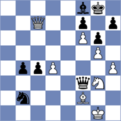 Fuereder - Aschenbrenner (Graz, 1997)