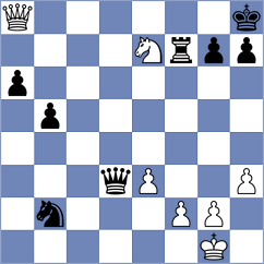 Schmidt - Jenisch (Leimen, 2001)