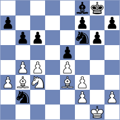 Toth - Toth (Eger, 1996)