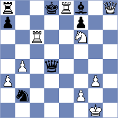Schuermans - Beukema (Brasschaat, 2006)