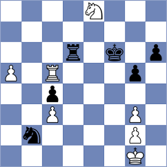 Maurino - Cortiano (Cascavel, 1996)