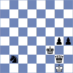 Coroiu - Mainov (Calimanesti, 2014)