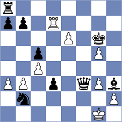 Thys - Cankja (Brasschaat, 2002)