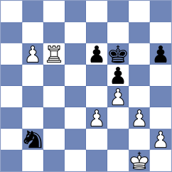 Heller - Engelbrecht (Bergrheinfeld, 1997)