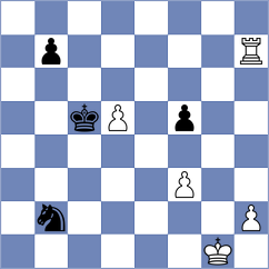 Risch - Galasso (Luxembourg, 1993)