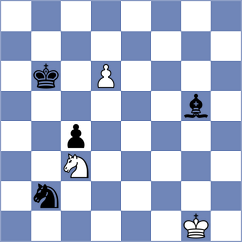 Romeu Perulles - Munoz Cuesta (Sant Boi, 2016)