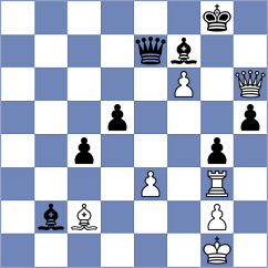 Gyenes - Bujdoso (Eger, 1998)