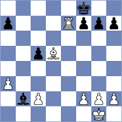 Ding Yixin - Ni (Huairou District CHN, 2025)