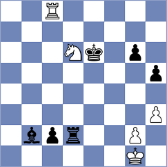 Chen - Chen (Nanjing CHN, 2024)