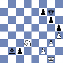 Pietrucha - Zajac (Wroclaw POL, 2024)