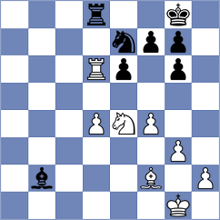 Kramer - Mulder (Hilversum, 1940)
