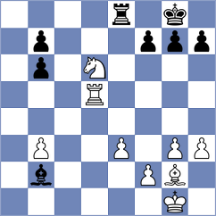 Backes - Dillenburg (Porto Alegre, 2015)