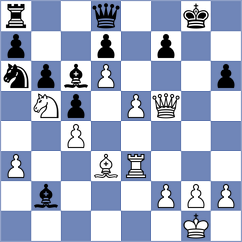 Lashkov - Shablov (Abaza, 2011)