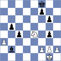 Riera Climent - Hernandez Moreno (Valladolid, 1989)