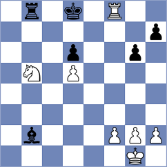 Evers - Schlaeger (Rotenburg, 2008)