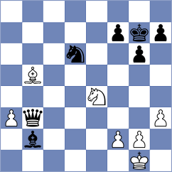 Bonnaire - Wittelsberger (Ellwangen, 2001)